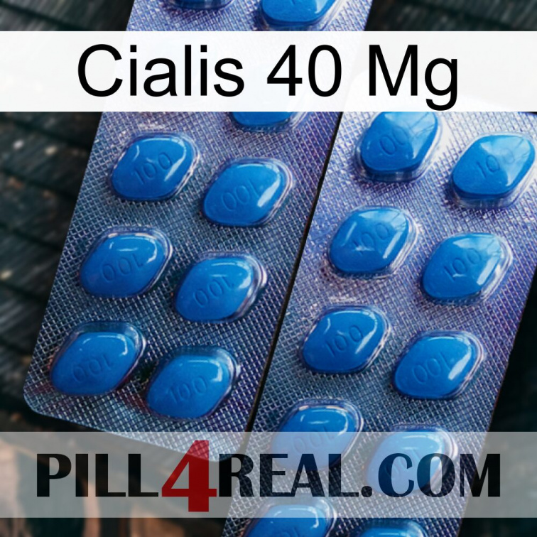 Cialis 40 Mg viagra2